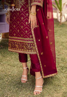 Mawra Hocane feet photo thumbnail