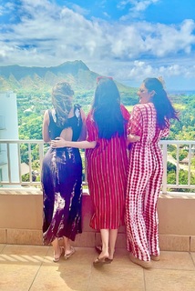 Mawra Hocane feet photo thumbnail