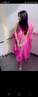Mawra Hocane feet photo thumbnail