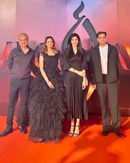 Mawra Hocane feet photo thumbnail