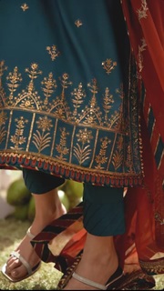 Mawra Hocane feet photo thumbnail