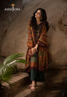 Mawra Hocane feet photo thumbnail