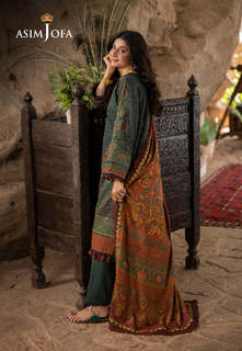 Mawra Hocane feet photo thumbnail