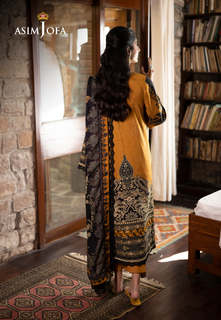 Mawra Hocane feet photo thumbnail