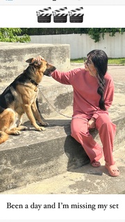 Mawra Hocane feet photo thumbnail