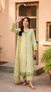 Mawra Hocane feet photo thumbnail