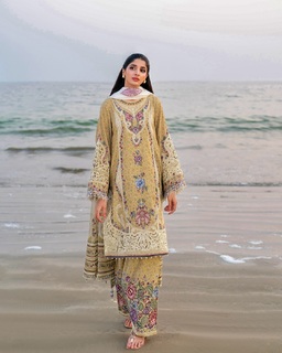 Mawra Hocane feet photo thumbnail