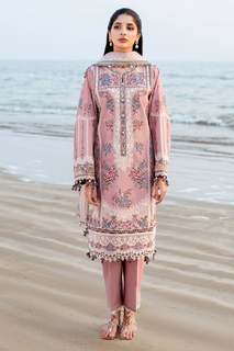 Mawra Hocane feet photo thumbnail