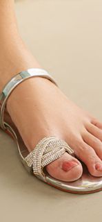 Mawra Hocane feet photo thumbnail