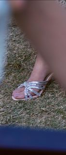 Mawra Hocane feet photo thumbnail