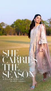 Mawra Hocane feet photo thumbnail