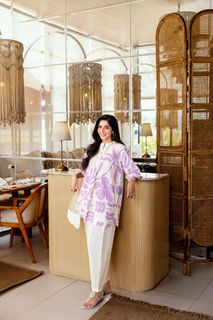 Mawra Hocane feet photo thumbnail