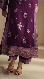 Mawra Hocane feet photo 20