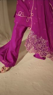 Mawra Hocane feet photo 16