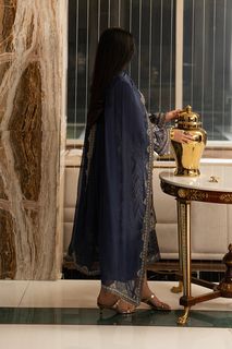 Mawra Hocane feet photo 14