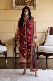 Mawra Hocane feet photo 6