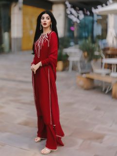 Mawra Hocane feet photo 5