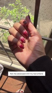 Mawra Hocane feet photo 20
