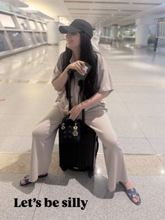 Mawra Hocane feet photo 4