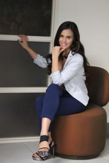 Max Collins feet photo 1