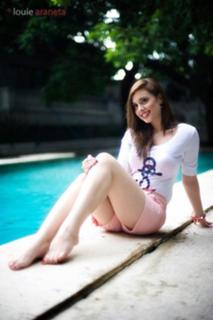 Max Collins feet photo 20