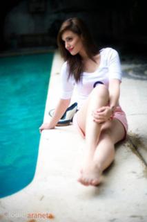 Max Collins feet photo 17