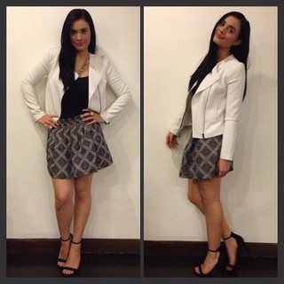 Max Collins feet photo 15
