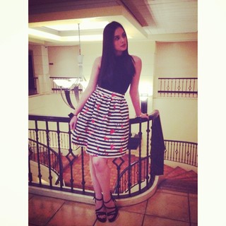 Max Collins feet photo 10