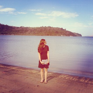 Max Collins feet photo 7