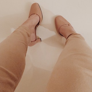 Max Collins feet photo 3