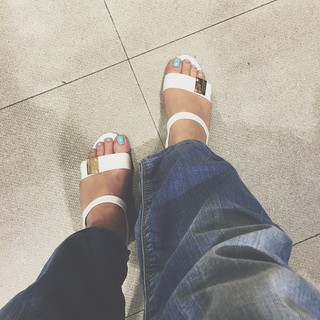Max Collins feet photo 2
