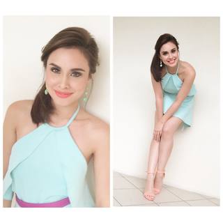 Max Collins feet photo 17