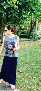 Max Collins feet photo 15