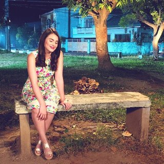 Max Collins feet photo 14