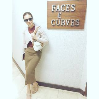 Max Collins feet photo 13