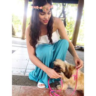 Max Collins feet photo 12