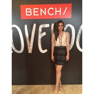 Max Collins feet photo 11