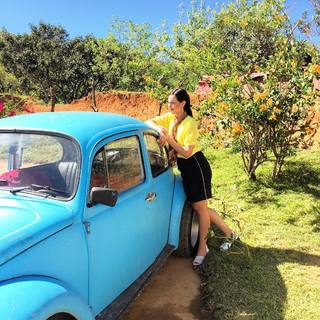 Max Collins feet photo 10