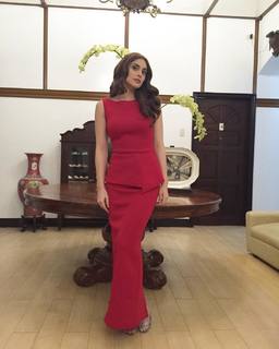 Max Collins feet photo 14