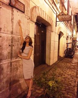 Max Collins feet photo 13