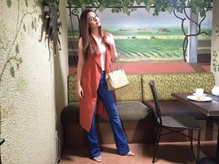 Max Collins feet photo 12