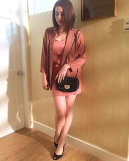 Max Collins feet photo 2