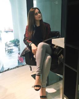Max Collins feet photo 19