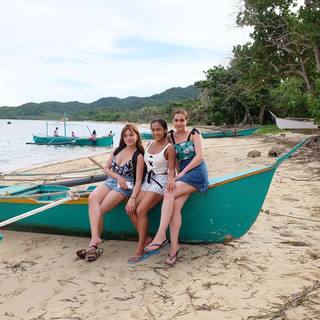 Max Collins feet photo 13