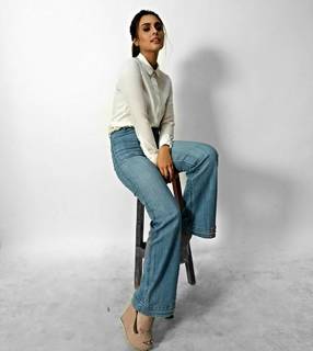 Max Collins feet photo 7