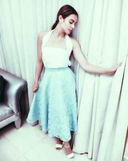 Max Collins feet photo 15