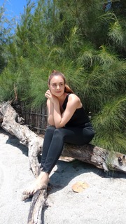 Max Collins feet photo 12