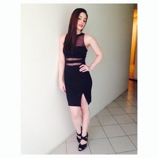 Max Collins feet photo 7