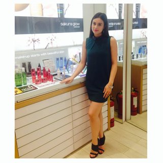 Max Collins feet photo 5
