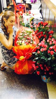 Max Collins feet photo 20
